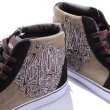 画像4: 【VANS】 SK8-HI LX VAULT "PURE LIFE" (4)