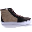 画像3: 【VANS】 SK8-HI LX VAULT "PURE LIFE" (3)