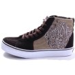 画像2: 【VANS】 SK8-HI LX VAULT "PURE LIFE" (2)