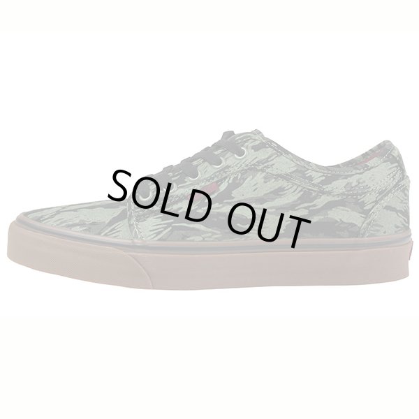 画像4: 【VANS】 CHUKKA LOW (4)