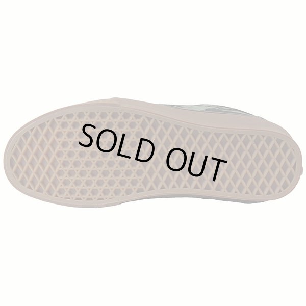 画像5: 【VANS】 CHUKKA LOW (5)