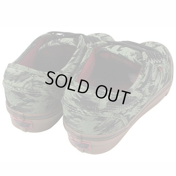 画像3: 【VANS】 CHUKKA LOW (3)