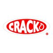 画像5: 【CRACKLIMB】 C.N.T TEE (GRY) (5)