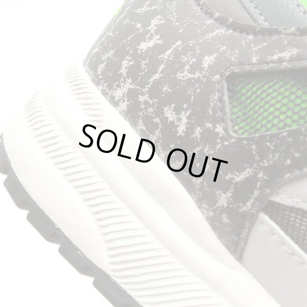 画像7: 【Reebok】 Reebok CLASSIC VENTILATOR OG (訳あり品) (7)