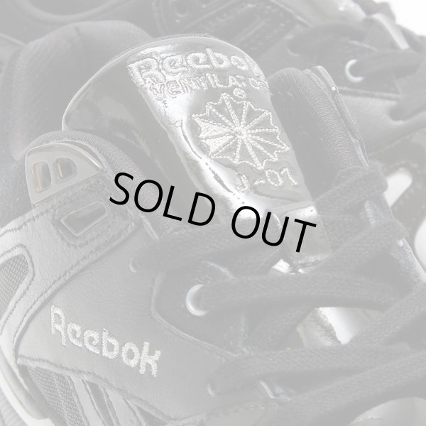 画像6: 【Reebok】 Reebok × JO / VENTILATOR CN (6)