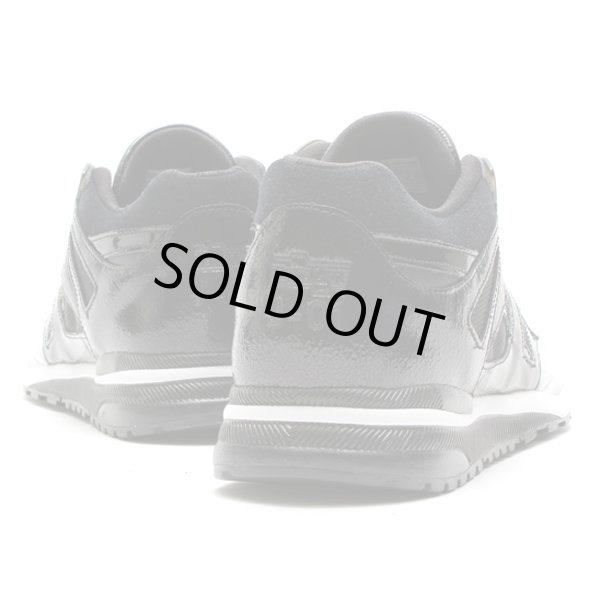 画像3: 【Reebok】 Reebok × JO / VENTILATOR CN (3)