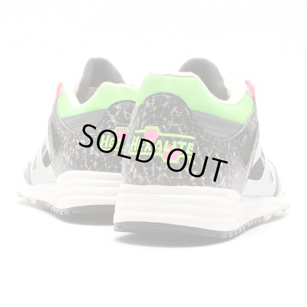 画像4: 【Reebok】 Reebok CLASSIC VENTILATOR OG (訳あり品) (4)