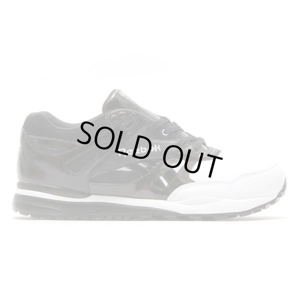 画像4: 【Reebok】 Reebok × JO / VENTILATOR CN (4)