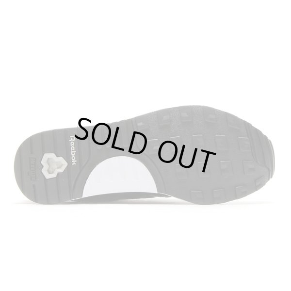 画像5: 【Reebok】 Reebok × JO / VENTILATOR CN (5)