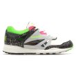 画像2: 【Reebok】 Reebok CLASSIC VENTILATOR OG (訳あり品) (2)