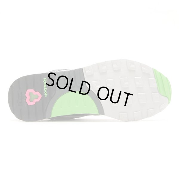 画像3: 【Reebok】 Reebok CLASSIC VENTILATOR OG (訳あり品) (3)