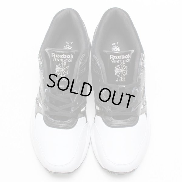 画像2: 【Reebok】 Reebok × JO / VENTILATOR CN (2)