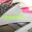 画像6: 【Reebok】 Reebok CLASSIC VENTILATOR OG (訳あり品) (6)