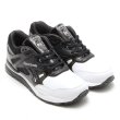 画像1: 【Reebok】 Reebok × JO / VENTILATOR CN (1)