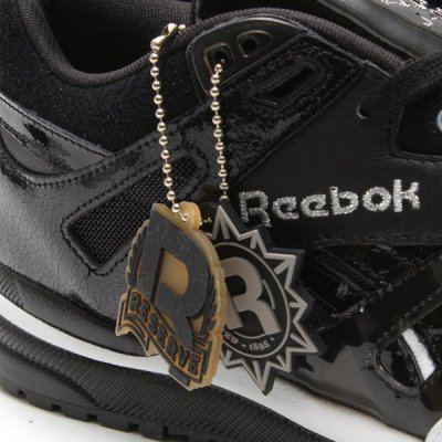 画像3: 【Reebok】 Reebok × JO / VENTILATOR CN