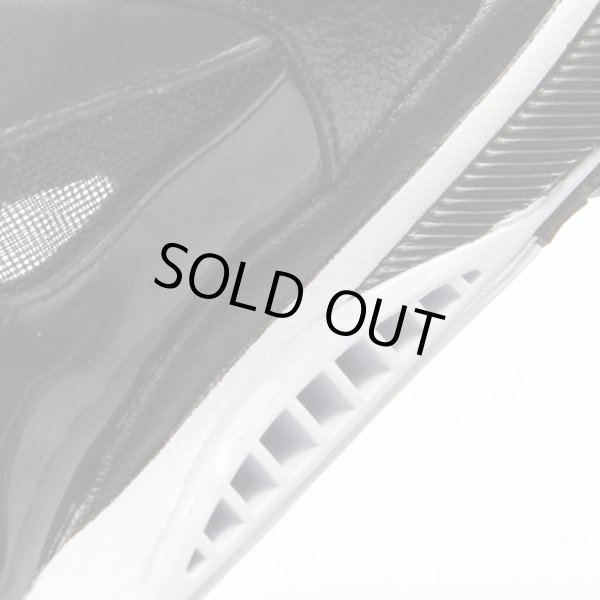 画像7: 【Reebok】 Reebok × JO / VENTILATOR CN (7)