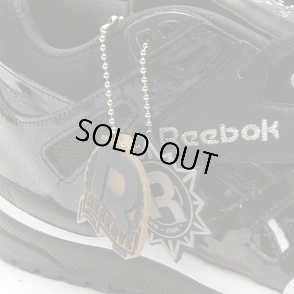 画像8: 【Reebok】 Reebok × JO / VENTILATOR CN (8)