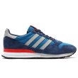 画像2: 【adidas】 ZX500 OG (2)