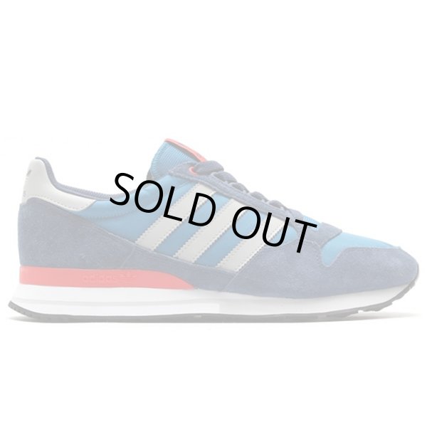 画像2: 【adidas】 ZX500 OG (2)