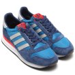 画像1: 【adidas】 ZX500 OG (1)