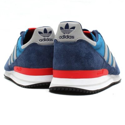 画像2: 【adidas】 ZX500 OG