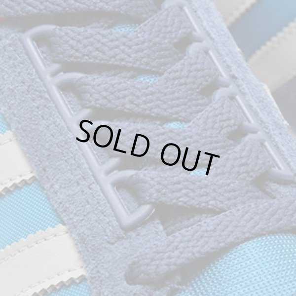 画像5: 【adidas】 ZX500 OG (5)