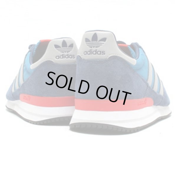 画像3: 【adidas】 ZX500 OG (3)