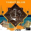 画像1: jjj 『Yacht Club』 (1)