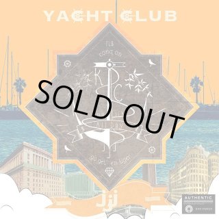 KOHH DIRT 数量限定盤 Amazon.co.jp: DIRT[初回限定盤]: ミュージック