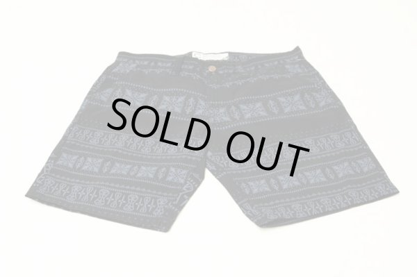 画像2: 【CROOKS&CASTLES】 COMMANDER SHOTS (NYV) (2)