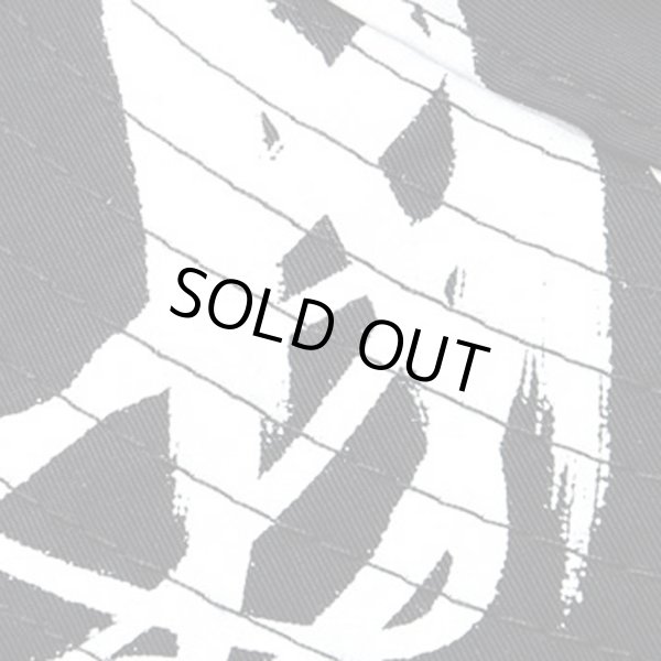 画像5: 【CROOKS&CASTLES】 FUTURA BUCKET HAT (5)