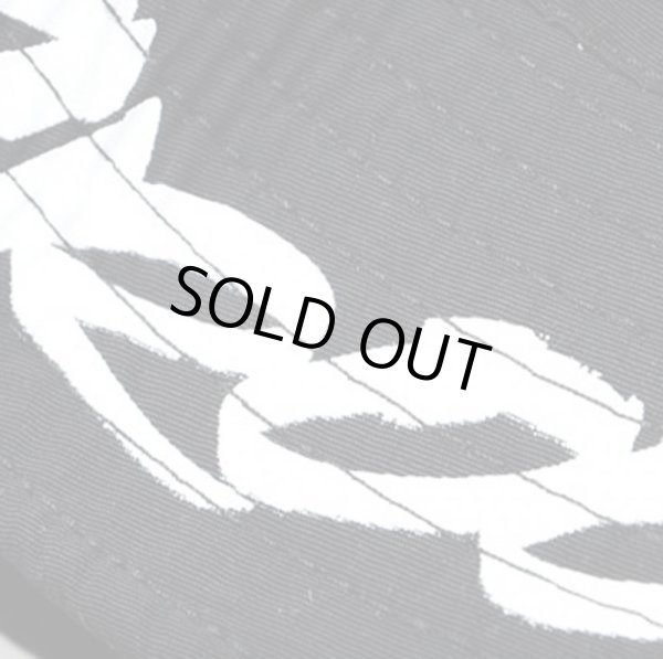 画像6: 【CROOKS&CASTLES】 FUTURA BUCKET HAT (6)