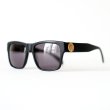 画像1: 【CROOKS&CASTLES】 VIOLENTO NOIN SUNGLASSES (1)