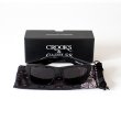 画像5: 【CROOKS&CASTLES】 VIOLENTO NOIN SUNGLASSES (5)