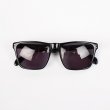 画像4: 【CROOKS&CASTLES】 BANDIT LADRON SUNGLASSES (4)