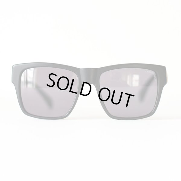 画像4: 【CROOKS&CASTLES】 VIOLENTO NOIN SUNGLASSES (4)