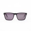 画像3: 【CROOKS&CASTLES】 BANDIT LADRON SUNGLASSES (3)