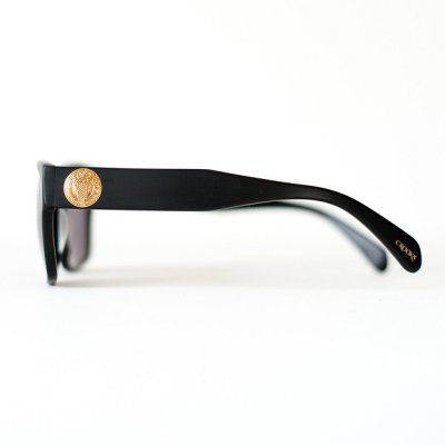 画像2: 【CROOKS&CASTLES】 VIOLENTO NOIN SUNGLASSES