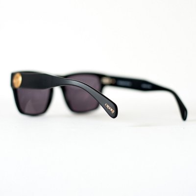 画像1: 【CROOKS&CASTLES】 VIOLENTO NOIN SUNGLASSES