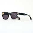 画像2: 【CROOKS&CASTLES】 VIOLENTO NOIN SUNGLASSES (2)