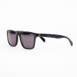 画像1: 【CROOKS&CASTLES】 BANDIT LADRON SUNGLASSES (1)