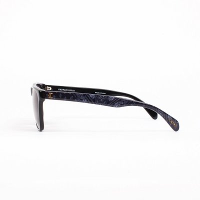 画像2: 【CROOKS&CASTLES】 BANDIT LADRON SUNGLASSES