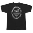 画像5: 【CROOKS&CASTLES】 STANDARD OF PURITY TEE (5)