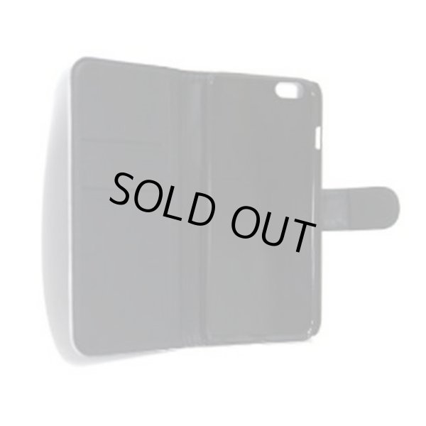 画像4: 【FLIP THE SCRIPT】 iPhone6Plus CASE (4)