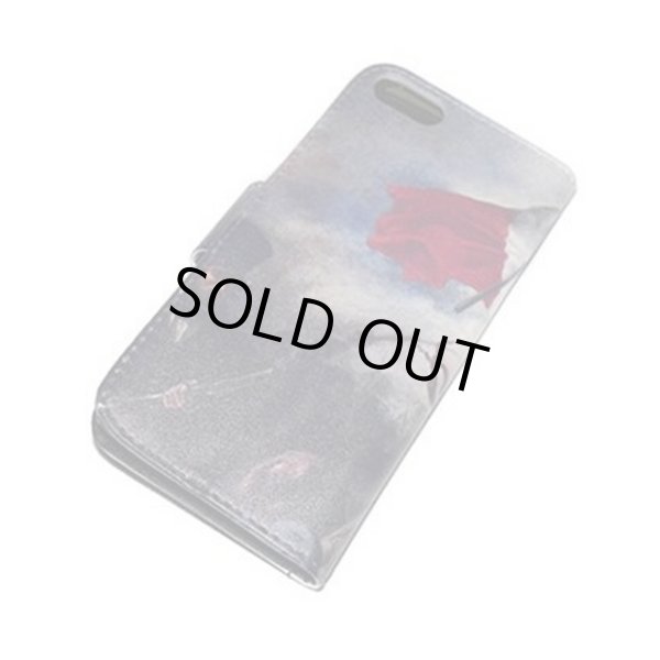 画像2: 【FLIP THE SCRIPT】 iPhone6Plus CASE (2)