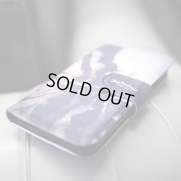 画像6: 【FLIP THE SCRIPT】 iPhone6Plus CASE (6)