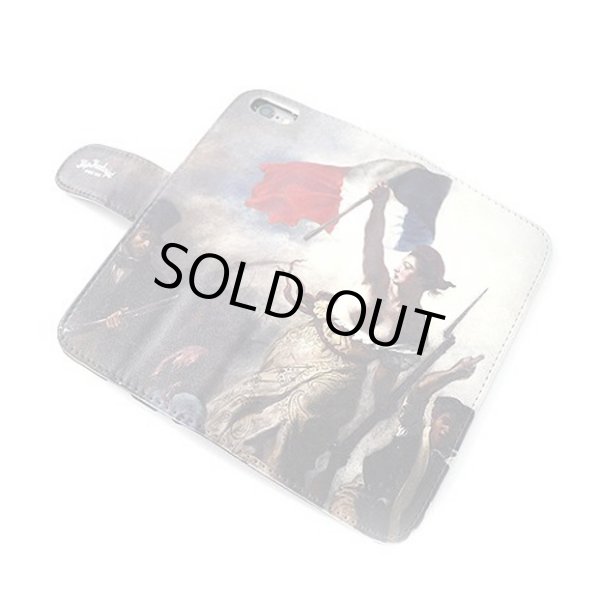 画像3: 【FLIP THE SCRIPT】 iPhone6Plus CASE (3)