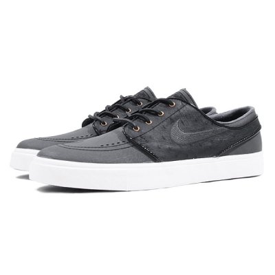 画像3: NIKE ZOOM STEFAN JANOSKI PREM