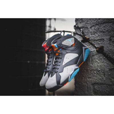 画像3: 【NIKE】 NIKE AIR JORDAN 7 RETRO