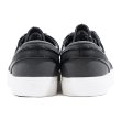 画像5: NIKE ZOOM STEFAN JANOSKI PREM (5)